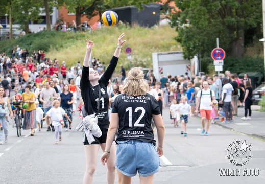 Sonstige Veranstaltungen